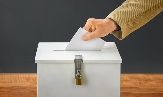 Poll results reveal readers’ opinions on Hancock’s HealthTech board