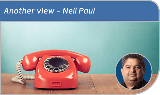 Is NHS 111 a waste of time?