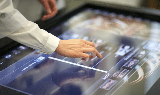 Tallaght University Hospital upgrades pathology systems with ICE