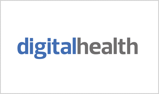 Digital Health update following yesterday’s outage