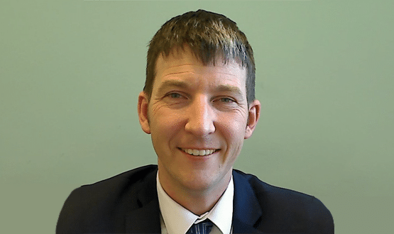 Local NHS IT leaders increasingly influential nationally