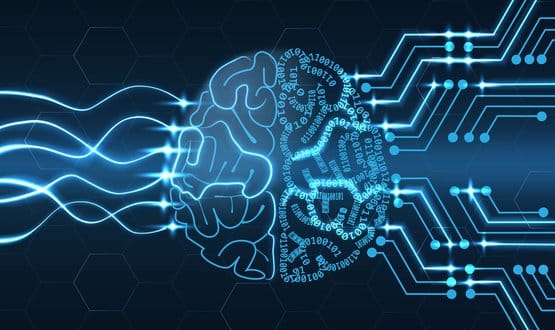 Government announces £50m diagnostic products under National AI Lab