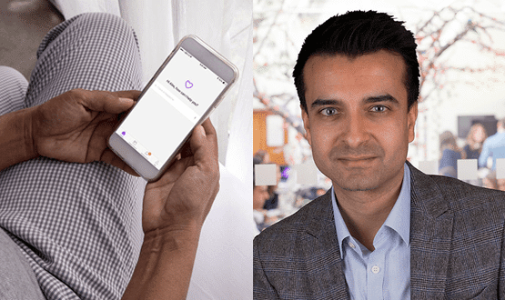 Exclusive: GP at Hand to set up first ‘digital doctor hub’ within a month