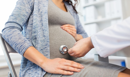 Sensyne Health’s gestational diabetes software to be used by three more trusts