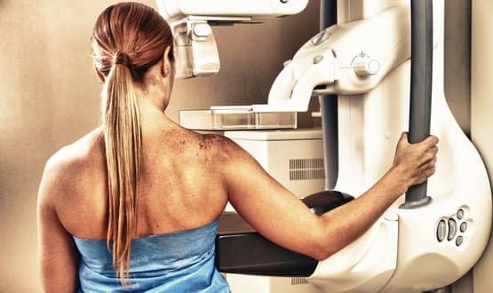 Managing the UK’s ‘next big crisis’ of disrupted cancer care and diagnosis