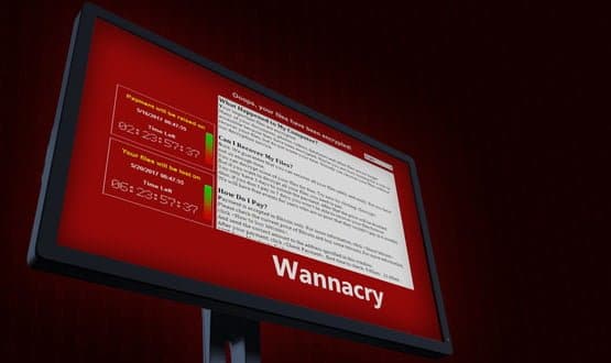Outdated software leaves NHS ‘vulnerable to cyber attack’ new research says