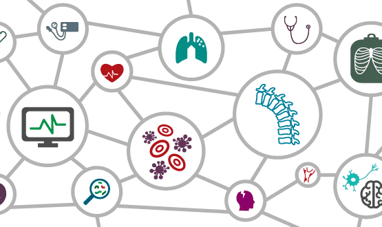 Tips & tricks to connect all your medical devices to your EHR Tips & tricks to connect all your medical devices to your EHR