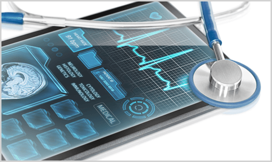 Advisory Series: Population Health Management