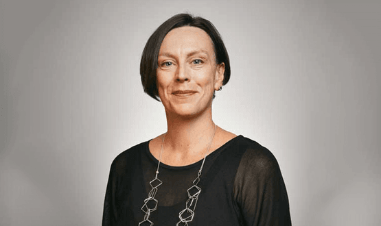 Tara Donnelly to continue role as NHSX chief digital officer