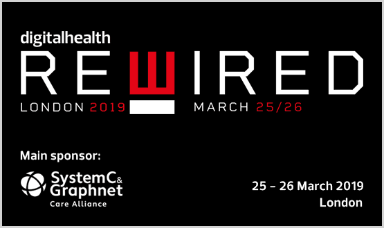 Rewired connections grow as three more partners added