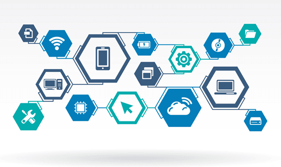 System C commits to ‘full FHIR support’ to drive interoperability