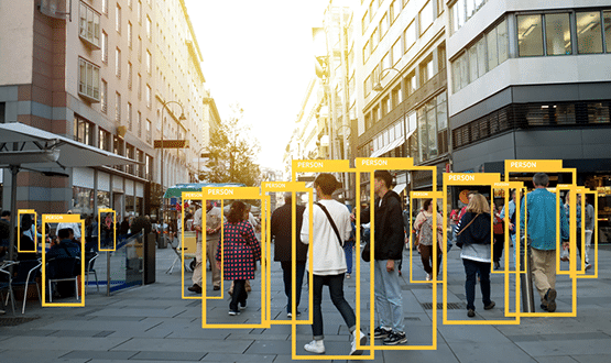 Advisory Series: Predictive Analytics