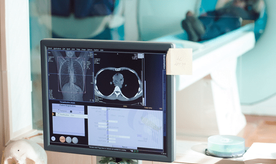Artificial intelligence ‘won’t solve all healthcare problems’, new report warns