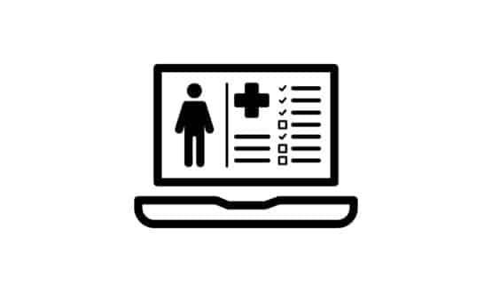 NHS Digital launches new de-identification system for sharing patient data