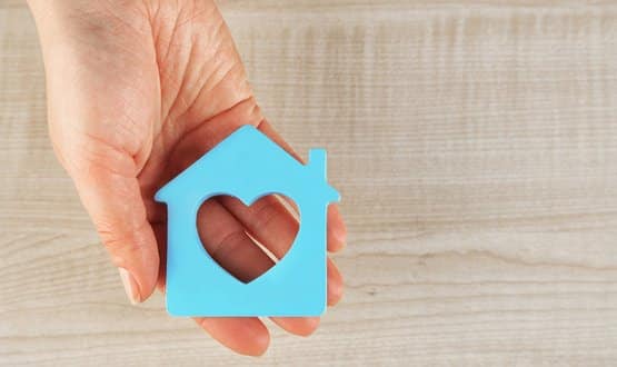 Dorset Council pilot AI tech for social care teams