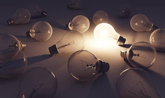 15 digital health enterprises selected for Manchester accelerator
