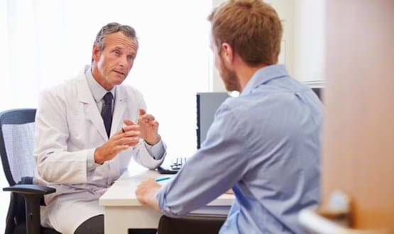 Automation can assist medical practitioners but it won’t replace them