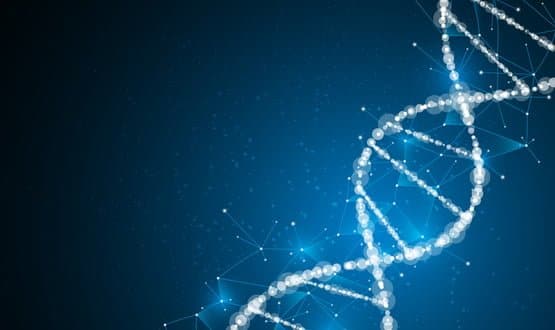 NHS trusts sign up to Darktrace threat-hunting software