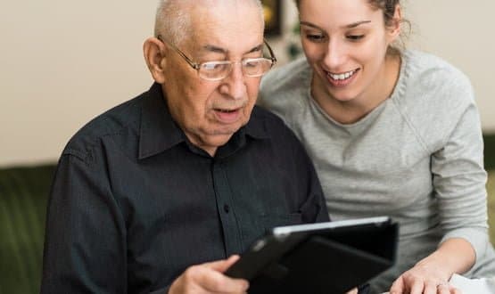 Northern Care Alliance to set up 500 bed virtual ward in Manchester