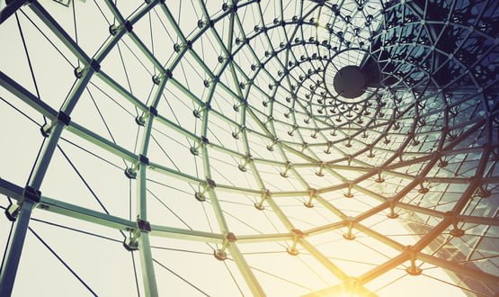 ‘Technical error’ left suppliers ‘omitted’ from remote monitoring framework