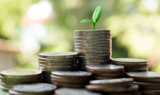 GDE fast follower’s £10m digital programme gets green light