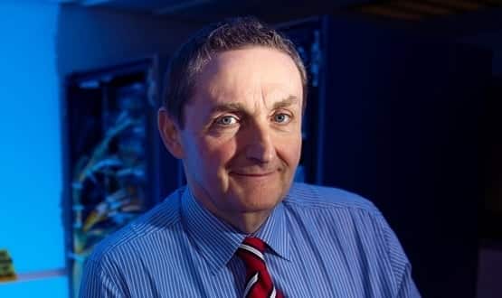 Lancashire trust tightens IT security bootstraps with ‘gold standard’ accreditation