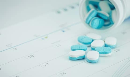 New data on hospital medicine use to support Covid-19 research
