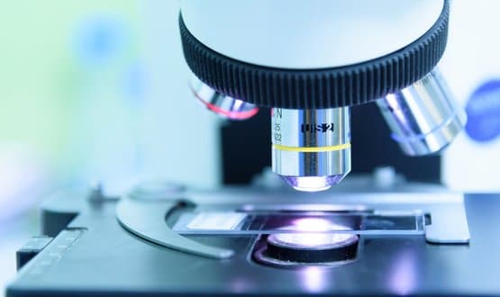 CliniSys to modernise Northern Ireland’s pathology services