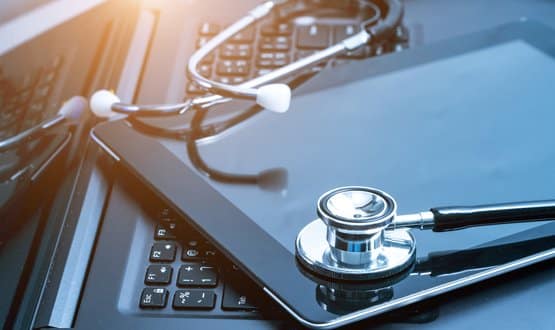 Care planning standards updated to support community mental health