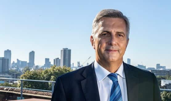 Servelec and Totalmobile developing new EPR and social care apps