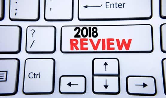 CCIO and CIO Network leaders reflect on 2018