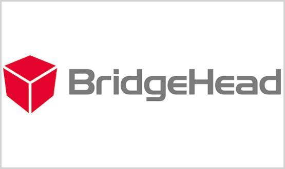 Jersey selects BridgeHead’s HealthStore to manage medical images