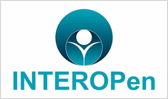 INTEROPen turns to members for funding as NHS Digital pulls back