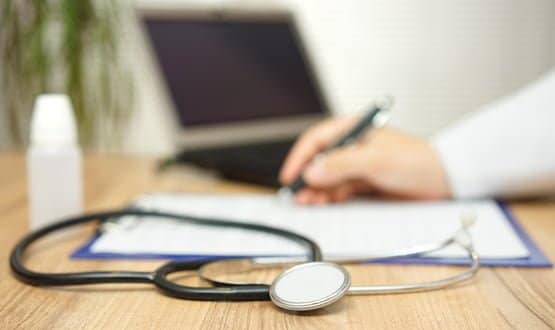 Digitally enabled care to go ‘mainstream’ in the next decade, Long Term Plan promises