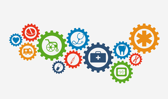 UK medicines watchdog vows to boost interoperability with AI