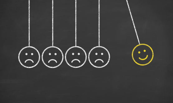 NHS Long Term Plan: Reaction from healthcare IT leaders