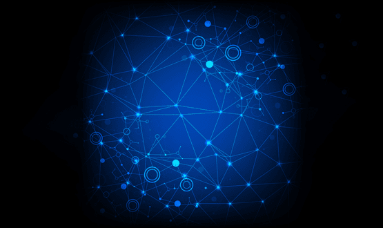 Graphnet digital ReSPECT plan receives accreditation