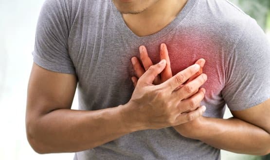 British Heart Foundation funds AI to predict heart disease risk
