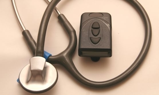 NHSX looking to create framework for communication solution