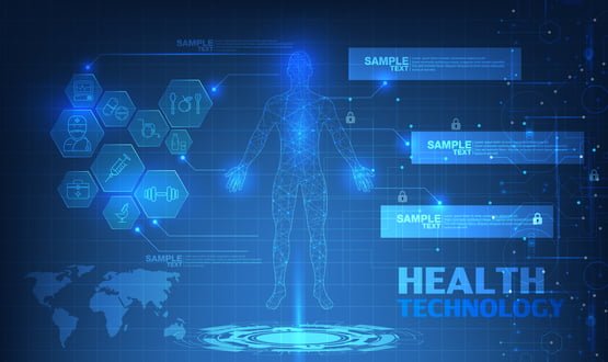 World Health Organisation releases first guidance on digital health technologies