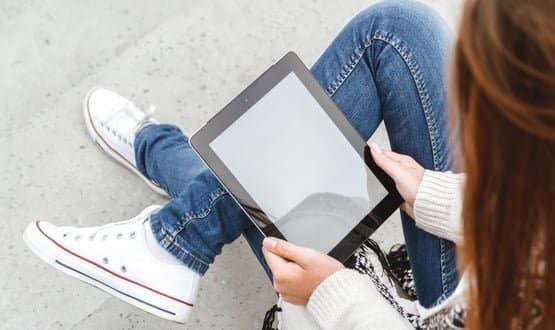 Telepsychiatry offered to young people in Gwent to reduce waiting times