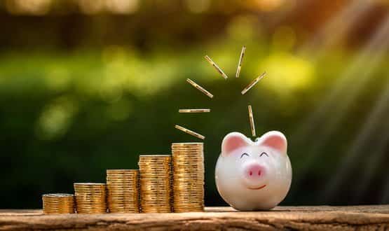Potential of new tech will be harnessed as part of £1.8bn NHS cash boost