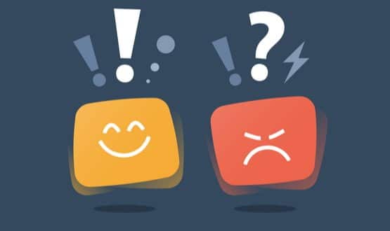 Un’appy times – the challenges facing the NHS App