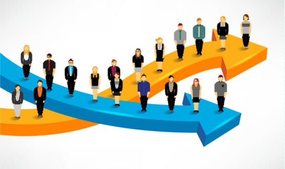 NHS Providers guide looks at how to boost board member’s confidence in digital