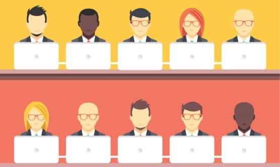 EPR savvy: equipping the clinicians of the future with digital skills