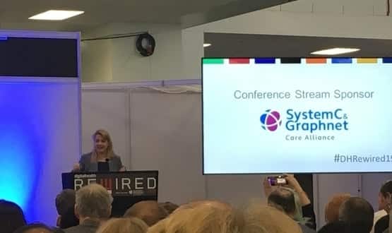 Hancock’s chief tech advisor says NHS Digital’s future is solid