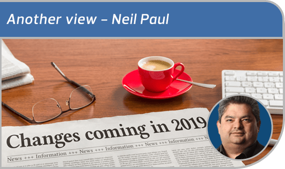 Another View: On whether a GP-contract-driven change is going to come