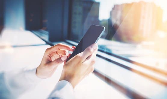 GDE Salford Royal launches own health and care app library