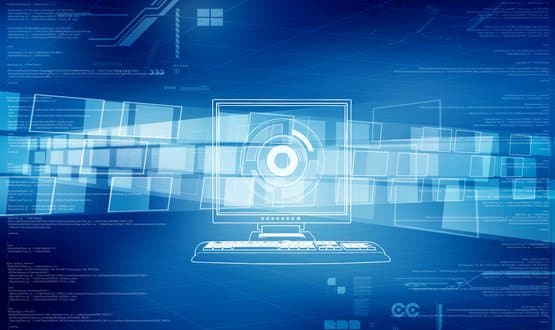 Graphnet joins PRSB’s Standards Partnership Scheme