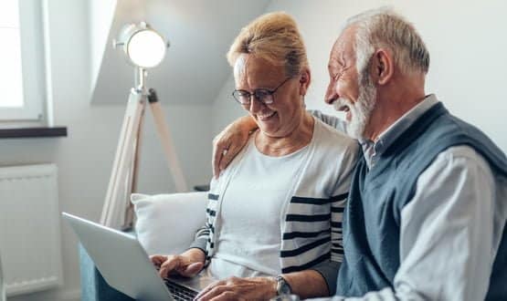 Imperial College opens £20m centre to develop dementia-friendly homes